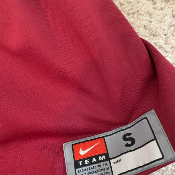 College of Charleston Jacket - Picture 2 of 4